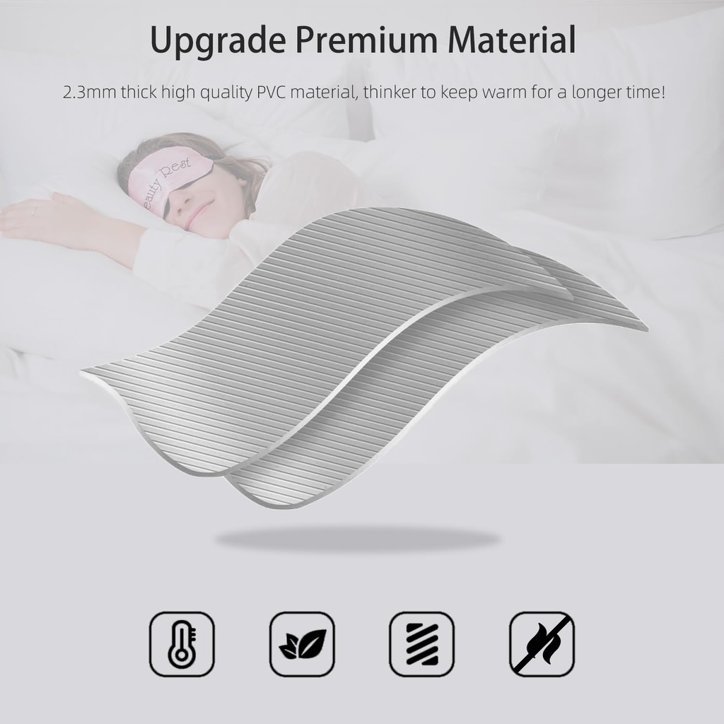 hot-water-bottle-with-classic-striped-co-61xtMsGzxDL.jpg