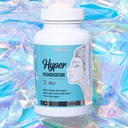 kallistia-hyperpigmentation-cleanse-caps-3.jpg