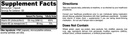 myoxcience-essential-fatty-nutrients-vit-3.jpg