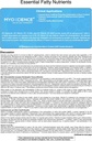 myoxcience-essential-fatty-nutrients-vit-4.jpg