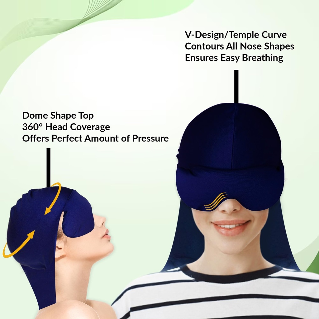 herbal-concepts-sinus-cap-headache-relie-71m38YlhENL.jpg