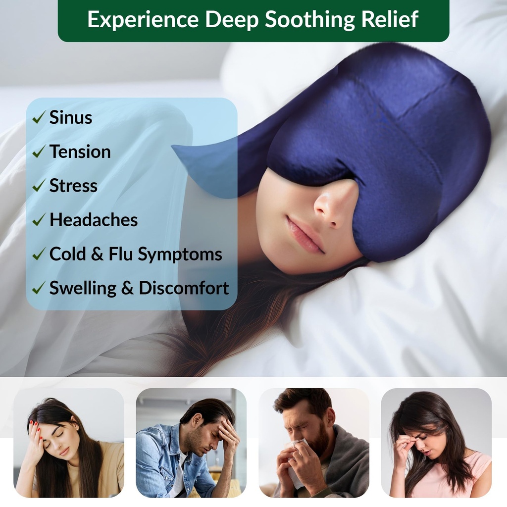herbal-concepts-sinus-cap-headache-relie-714R3aAg3mL.jpg