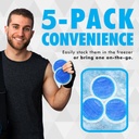 perfect-remedy-rectangle-blue-regular-ro-71X2N2XhzmL.jpg