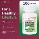 gericare-pain-reliever-extra-strength-ca-6181zsXTnIL.jpg