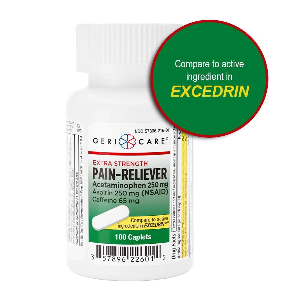 gericare-pain-reliever-extra-strength-ca-61lgl3KCJTL.jpg