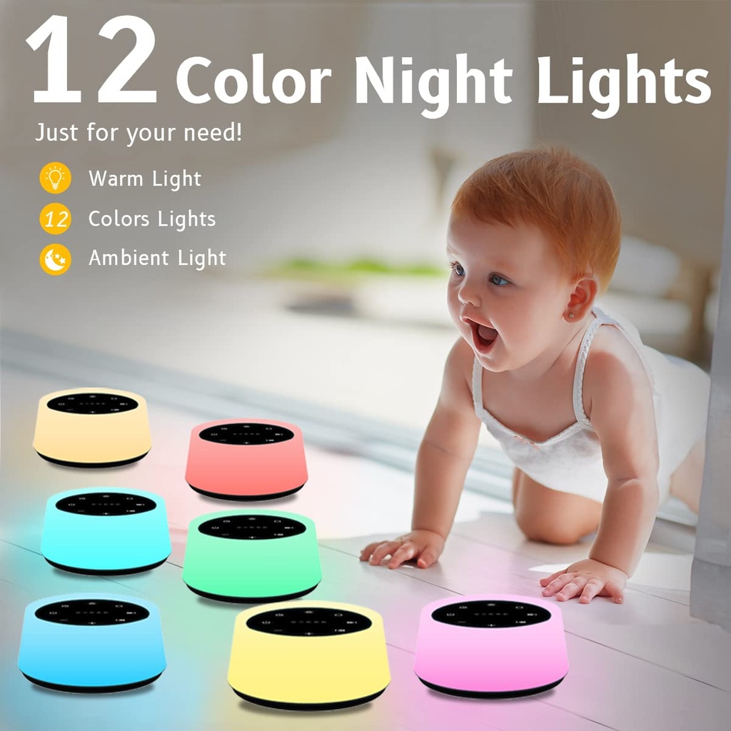 colorsnoise-sound-machine-and-white-nois-61JtKeeEEpL.jpg