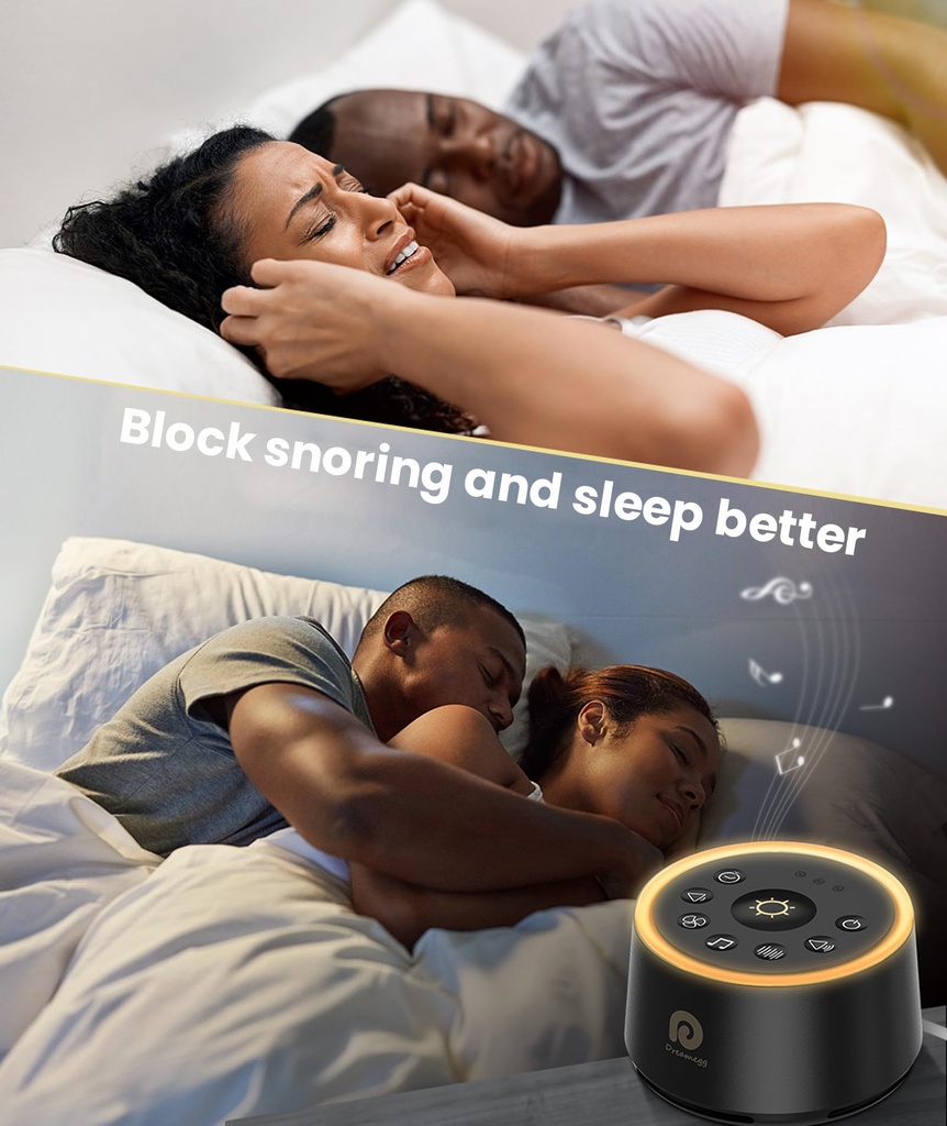 dreamegg-white-noise-machine-sound-machi-718vtQVPweL.jpg