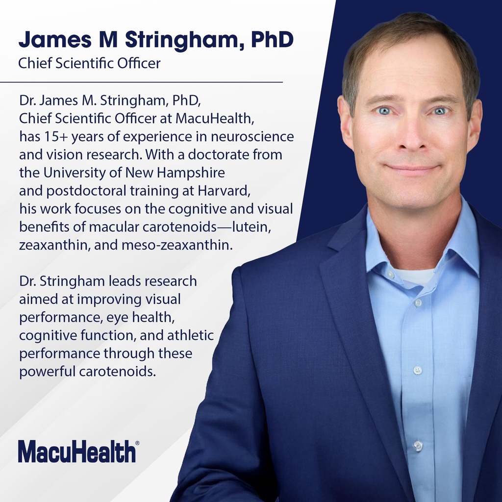 macuhealth-triple-carotenoid-formula-lip-81C5rW4BmnL.jpg