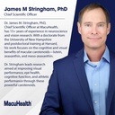 macuhealth-triple-carotenoid-formula-lip-81C5rW4BmnL.jpg