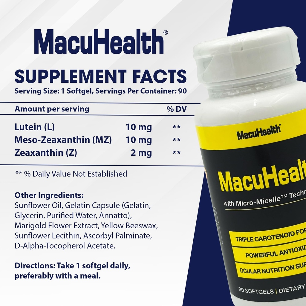 macuhealth-triple-carotenoid-formula-lip-81VUIIz-PEL.jpg