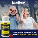 macuhealth-triple-carotenoid-formula-lip-81UqUepfcPL.jpg