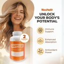 macuhealth-triple-carotenoid-formula-lip-71PHcR4JWRL.jpg