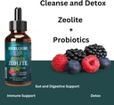 bucklebury-liquid-zeolite-detox-for-kids-6.jpg