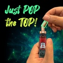 jung-kwan-jang-vital-tonic-korean-red-gi-6.jpg