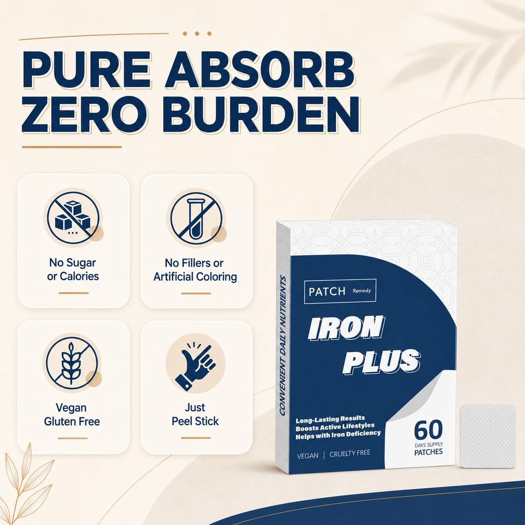iron-plus-topical-patches-for-adults-iro-61eEudLNM+L.jpg