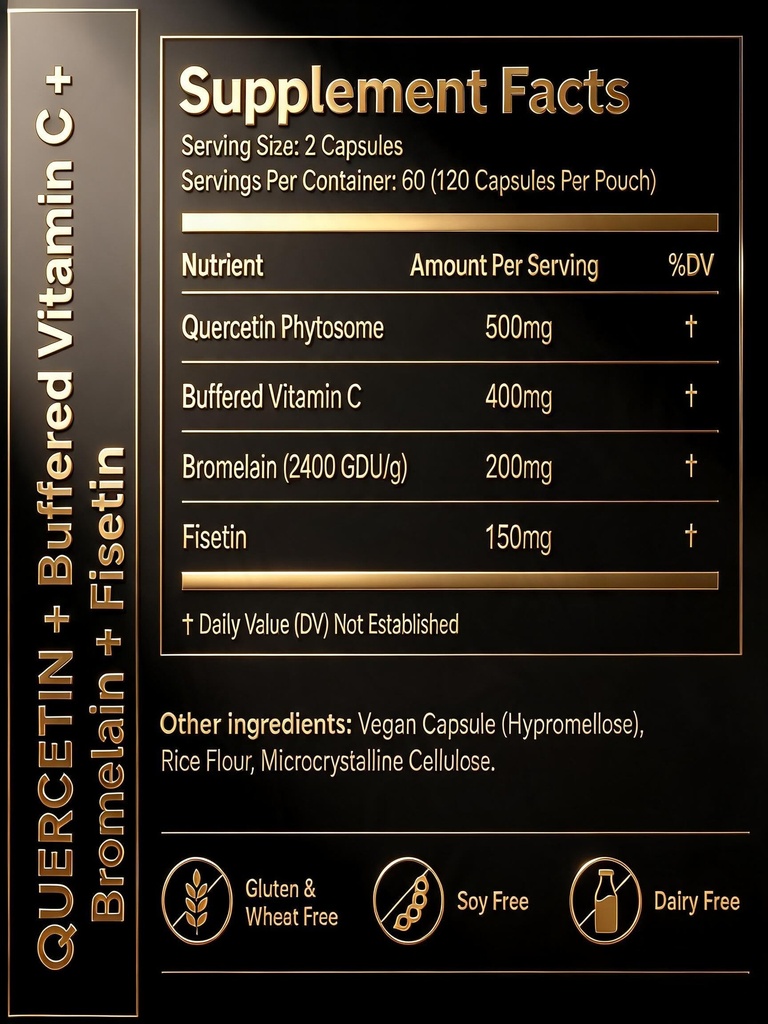 quercetin-phytosome-500mg-fisetin-bromel-81ZE9tyN3NL.jpg