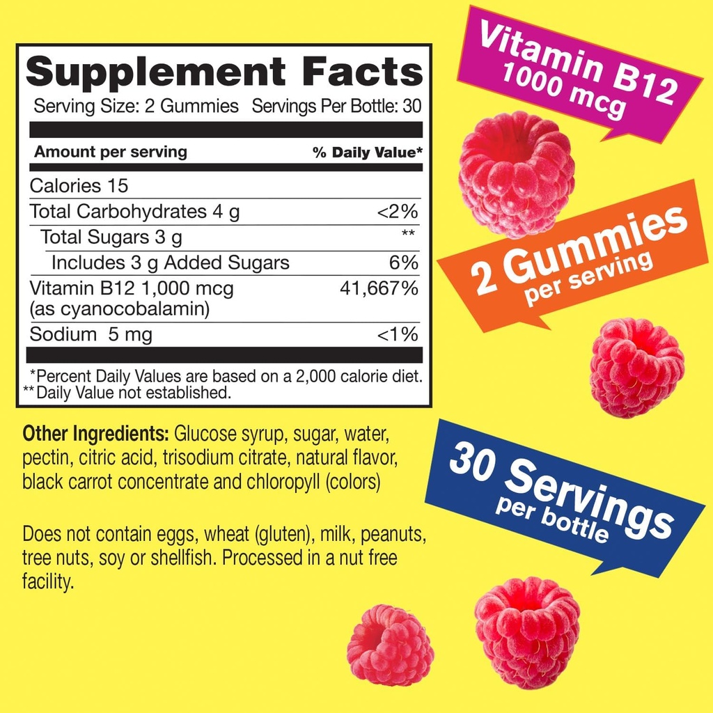 wellyeah-vitamin-b12-1000mcg-gummies---f-3.jpg