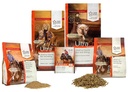 ultracruz-equine-skin-and-allergy-4-lb-61iwade+zTL.jpg