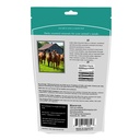celtic-tradition-equine-electrolytes-nat-71Srp0oaebL.jpg