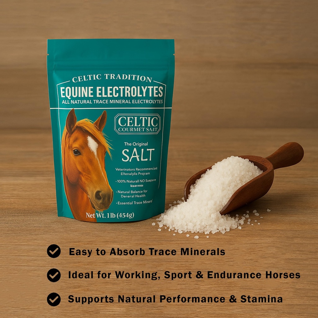 celtic-tradition-equine-electrolytes-nat-81g8SeXr5ZL.jpg