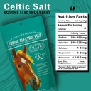 celtic-tradition-equine-electrolytes-nat-81kW03US8nL.jpg