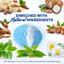 charmpoo-antifungal-soap-bar-for-itchy-s-81dWttlt7nL.jpg