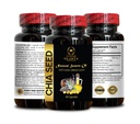 chia-seed-supplement-omega-3-high-fiber--81sU+R7VWyL.jpg