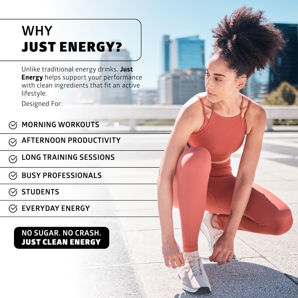 just-energy-drink-powder-refreshing-stra-81bqboMvo0L.jpg