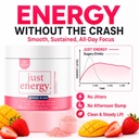 just-energy-drink-powder-refreshing-stra-81eHOPCpsoL.jpg