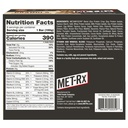 met-rx-big-100-protein-bar-peanut-butter-81a+fg5ShdL.jpg