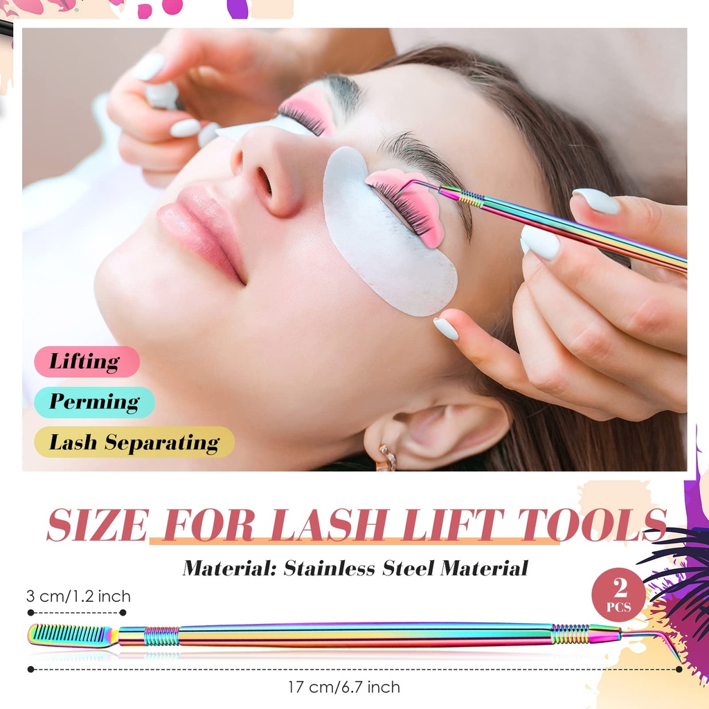 232-pcs-lash-lift-kit-50-lash-lift-rods--71Mjea23s5L.jpg