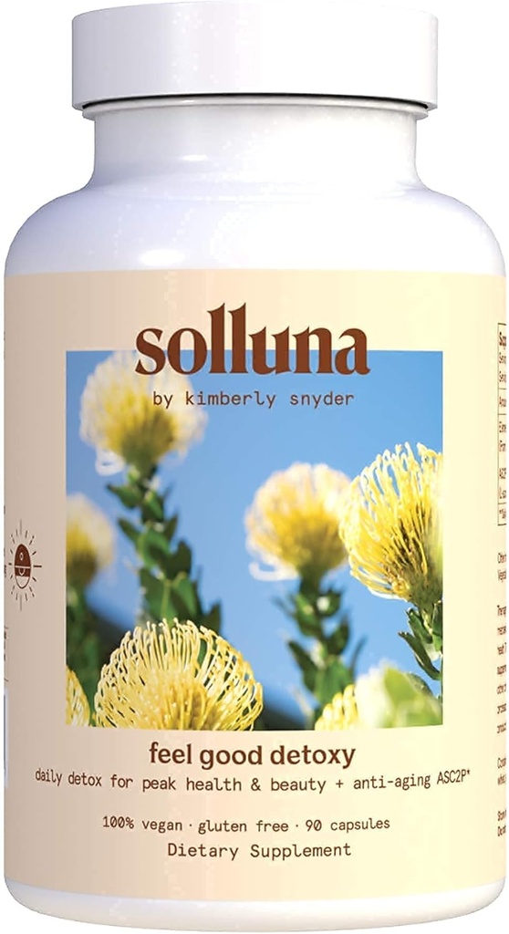 solluna-by-kimberly-snyder-digestive-sta-4.jpg