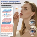 otbk-nano-mist-eye-and-face-humidificati-81+56kZqZYL.jpg