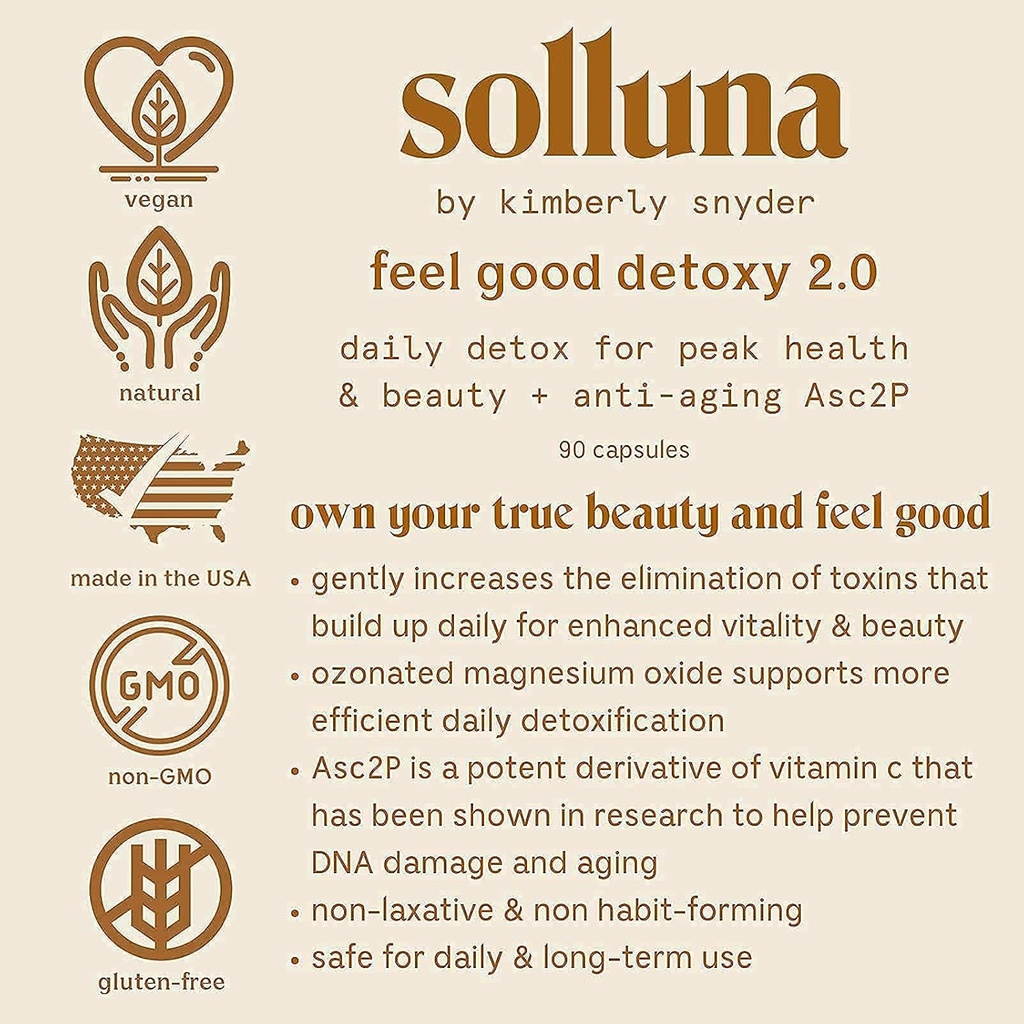 solluna-by-kimberly-snyder-digestive-sta-5.jpg