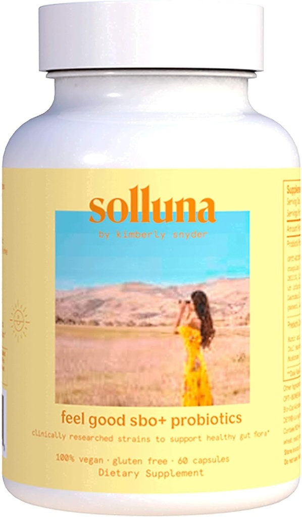 solluna-by-kimberly-snyder-digestive-sta-6.jpg