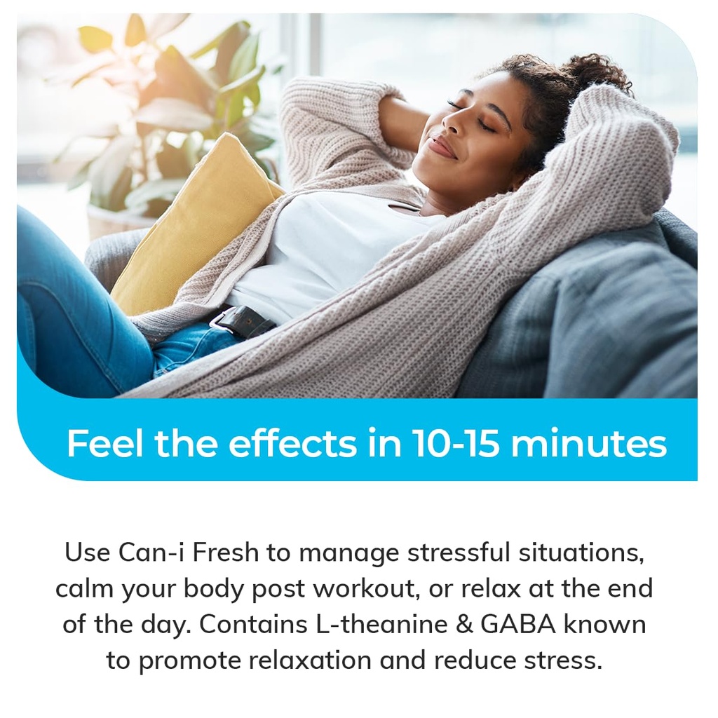 fast-acting-all-day-oral-spray-bundle-fo-71TNcK99roL.jpg