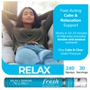 fast-acting-all-day-oral-spray-bundle-fo-61X7gxfu3lL.jpg