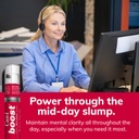 fast-acting-all-day-oral-spray-bundle-fo-61QHkZzzxoL.jpg