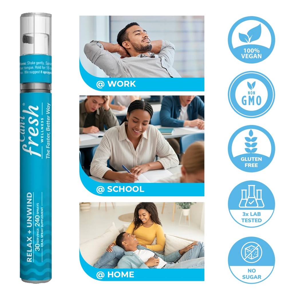 fast-acting-all-day-oral-spray-bundle-fo-61qHKACcbSL.jpg