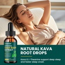 kava-kava-liquid-for-calming-relaxation--714UNkRtnhL.jpg