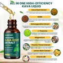 kava-kava-liquid-for-calming-relaxation--81eiJalyitL.jpg