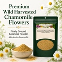 nature-s-wonderland-chamomile-flowers-po-71vKXWLSw-L.jpg