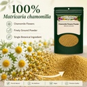 nature-s-wonderland-chamomile-flowers-po-71czeeWZCUL.jpg