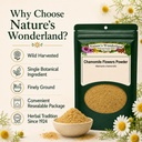 nature-s-wonderland-chamomile-flowers-po-715LSrXzj2L.jpg