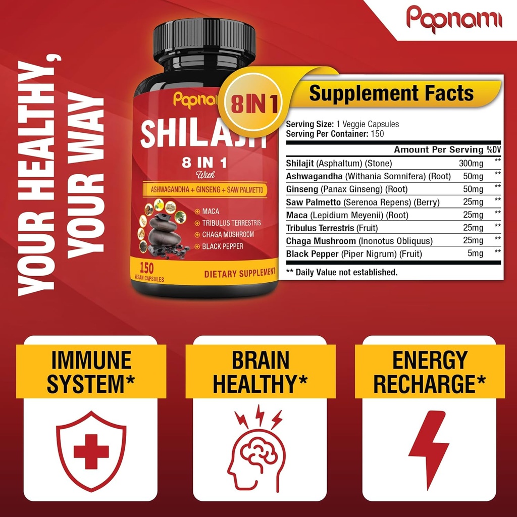 shilajit-himalayan-supplement-for-men-wo-3.jpg