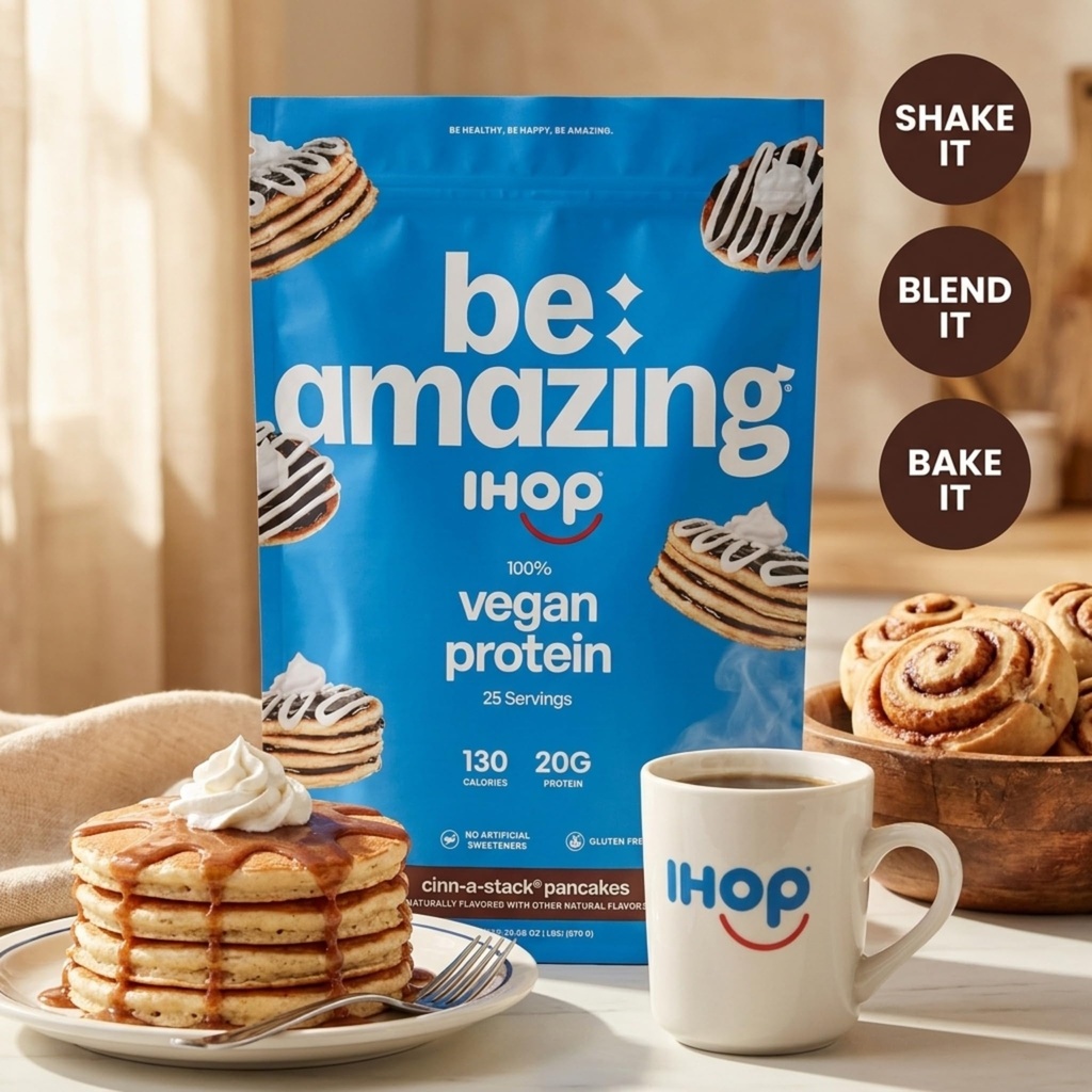 be-amazing-vegan-protein-powder-ihop-cin-81JJDVECPxL.jpg