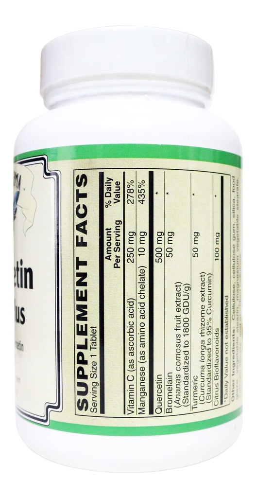 quercetin-500-mg-plus-bioflavonoids-mang-71QpHi2Fb5L.jpg