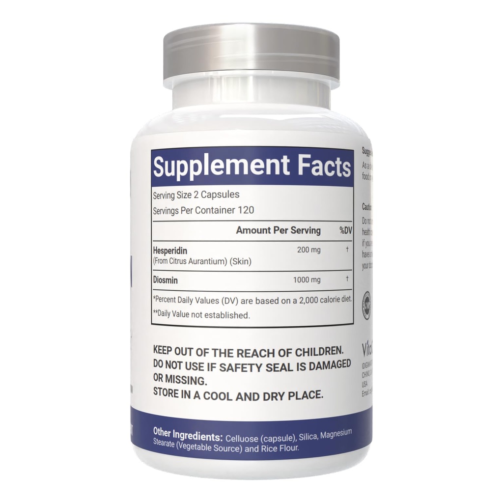 diosmin-hesperidin-1200-mg-complex-240-c-61Khxo5HHsL.jpg
