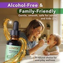 lovita-heart-immune-bundle-1-propolis-dr-81TwY++3biL.jpg