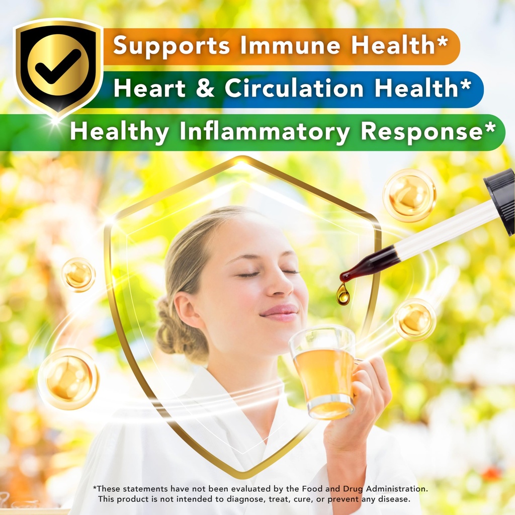 lovita-heart-immune-bundle-1-propolis-dr-810Dv8vEYWL.jpg